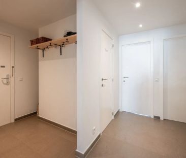 Bayauxlaan 5/32, Knokke-Heist - Photo 2