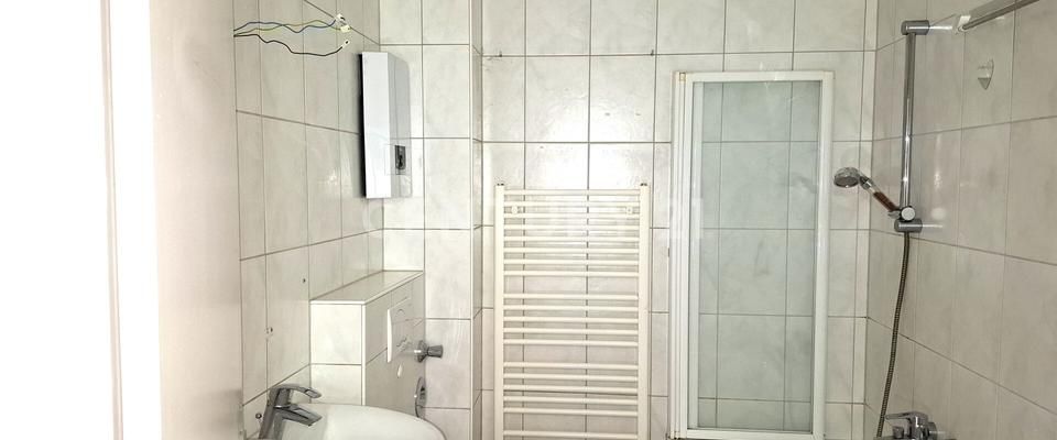 Wohnglück in ruhiger Nachbarschaft von Emst - Foto 1