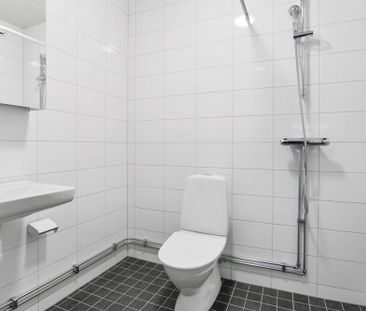 Friggavägen 4, 74569, Enköping - Foto 3