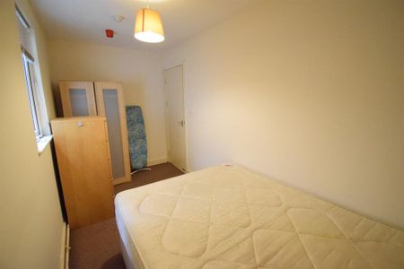 2 bedroom house to rent - Photo 4