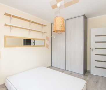 Poznań, Gąsiorowskich - Photo 5