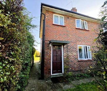 The Oval, Guildford - 3 bedrooms Property for lettings - Seymours - Photo 6