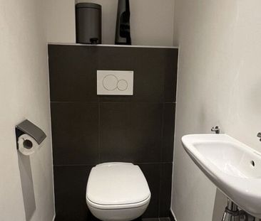 Appartement te huur in Herenthout voor € 880 met 2 slaapkamers - Photo 5