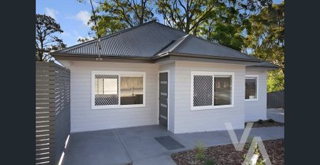 Your Next Student Move. - Photo 2