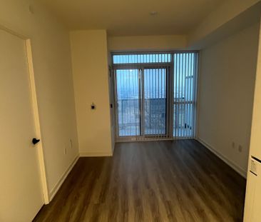 For Lease - 8 INTERCHANGE Way Unit# 4110, Vaughan, Ontario - Photo 1