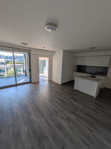 2 Bedroom Unit City Views - Photo 4