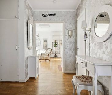 Husbyvägen, Vagnhärad - Photo 5