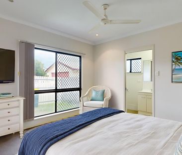 Your Ideal Family Retreat in Rasmussen! - Photo 6