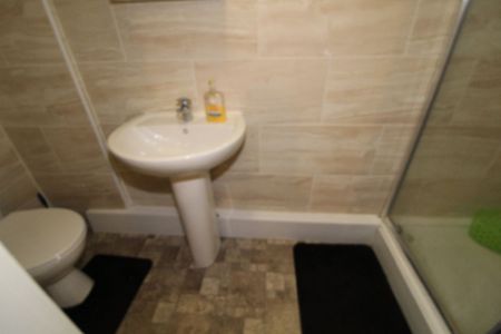 Fylde Road, Flat 04, PRESTON, Lancashire PR1 2XP - Photo 5