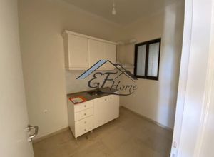 Studio/Γκαρσονιέρα για ενοικίαση - Πάτρα, - Photo 4