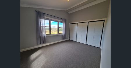 Tranquil Farm Cottage - Photo 3