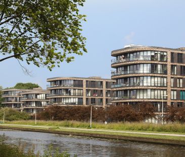 De Heelmeesters, Amsterdam - Photo 2