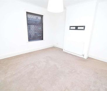 Ledger Lane, Wakefield, WF1 - Photo 5