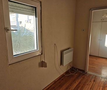 Διαμέρισμα για ενοικίαση Αγία Παρασκευή (Καβάλα) - Photo 5