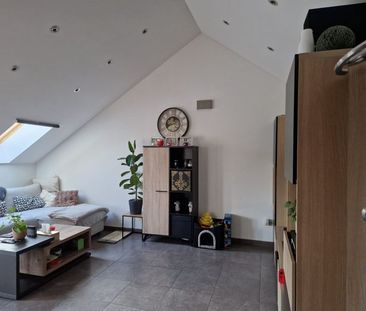 Appartement te huur - Foto 4