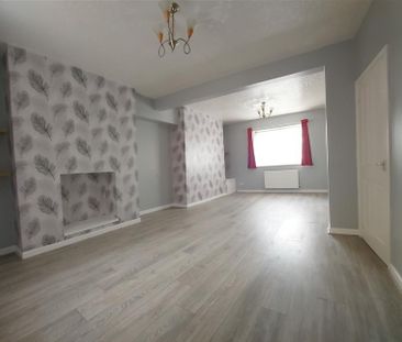 3 bedroom property to rent - Photo 1