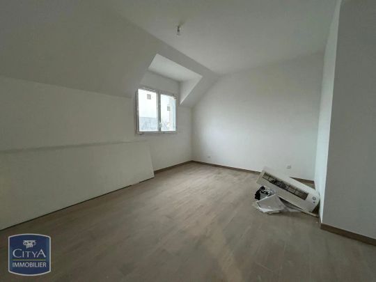 Maison à louer 6 pièces 140m² - Photo 1