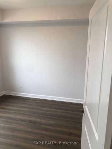 For Lease - 3220 William Coltson Avenue Unit# 1305, Oakville, Ontario - Photo 2