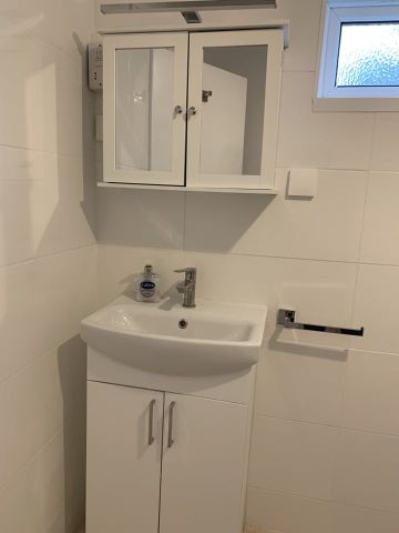 Room in a Shared House, Shaftesbury Avenue, SO17 - Photo 3