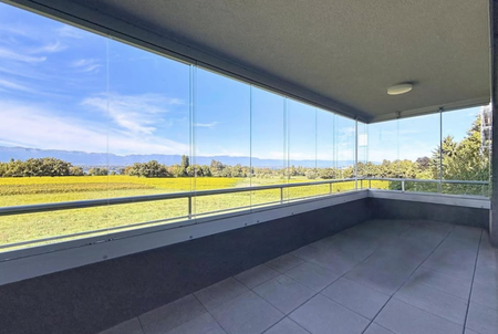 Modern 5-room apartment - Photo 5