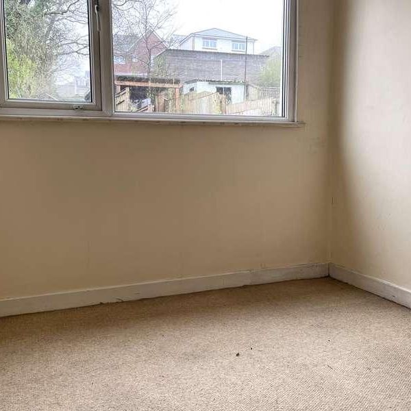 Swansea Road, Llangyfelach, Swansea, SA5 - Photo 1