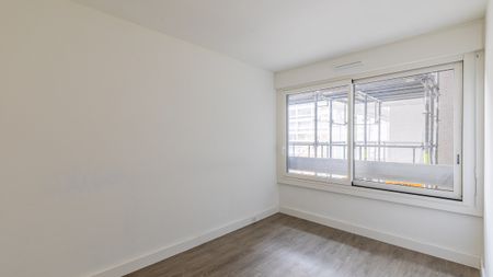 6-22 rue de VouilléParis 75015 - Photo 4