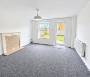 The Beeches, Bradley Stoke, Bristol, BS32 9TA - Photo 1