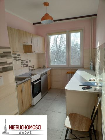 Mieszkanie 2 pokojowe do wynajmu Emilii Plater - Photo 3