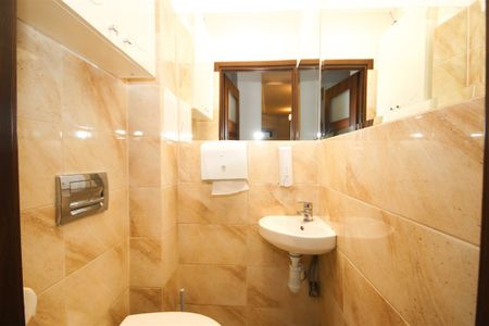 Słupsk - Фото 4