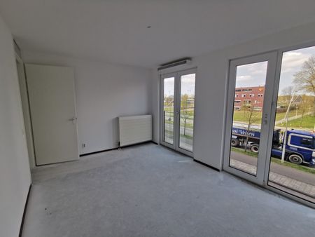 Te huur: Meer en Vaart 6 A - Photo 5