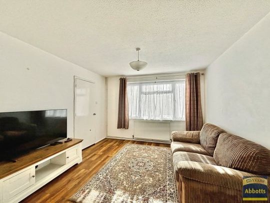 Raynham Road, IP32 6EA - Photo 1