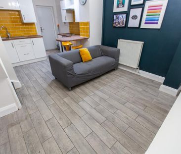 1 bedroom house to rent - Photo 1