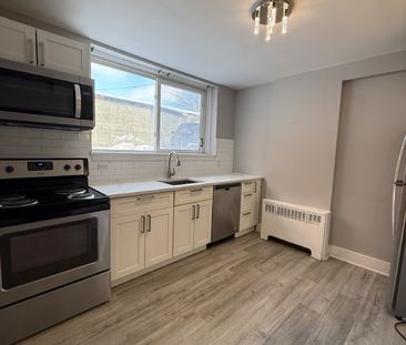 6 - 95 Irving Avenue - Photo 4