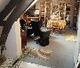 Appartement - Photo 4