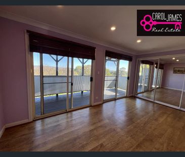 Beautiful Views Of Goulburn! - Photo 3