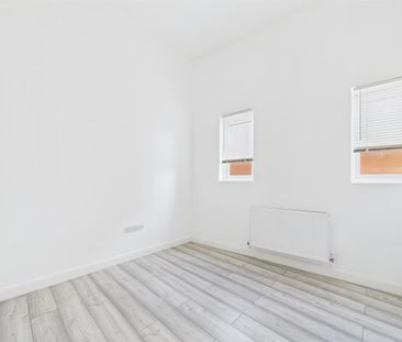 Liscard Village, Wallasey, 2 bedroom, Apartment - Photo 2