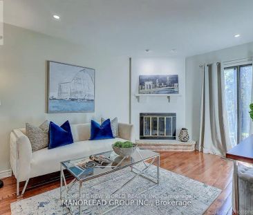 25 FORBES CRESCENT - Photo 4