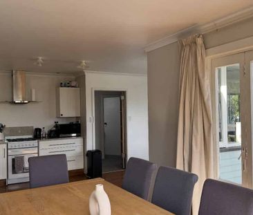 Keen surfers this ones for you - Photo 4