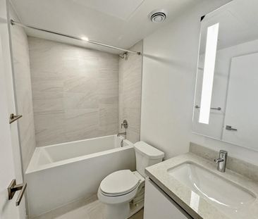 For Lease - 4105 The Exchange Street Unit# 4111, Mississauga, Ontario - Photo 3