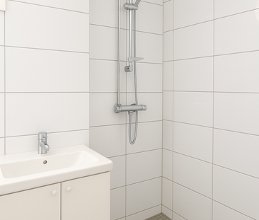 Öståsgatan, Kristinehamn - Foto 4