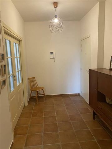 Appartement te huur - Photo 2