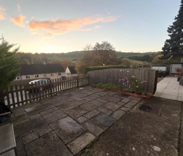 Elmhurst Estate - Photo 4