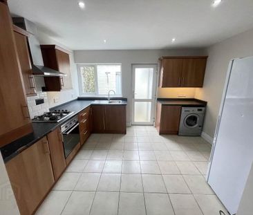 19 Maymount Street, Belfast, BT6 8BH - Photo 4