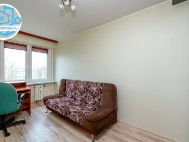 Pokój, ul. Towarowa - Photo 1