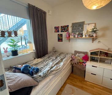 Merkuriusvägen 19 F - Photo 5