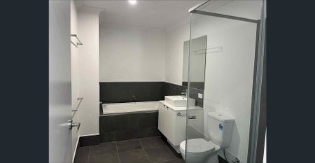 Brand New Luxury Living: 4 Bed, 2 Bath Home in Prime Richlands - Photo 5