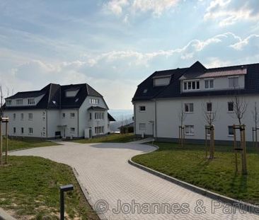 01744 Dresden - Dippoldiswalde/OT Malter , Dippoldiswalder Straße 7... - Photo 5