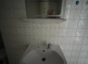 Studio/Γκαρσονιέρα για ενοικίαση - Καβάλα, - Photo 5