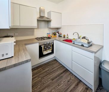 1 bedroom property to rent Barlow Moor Road, Manchester, M21 - Photo 4