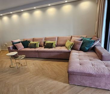 Ground Floor Apartment in The Golden Mile - Photo 1